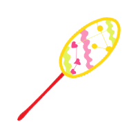 Art People Art People