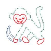 Art People Art People