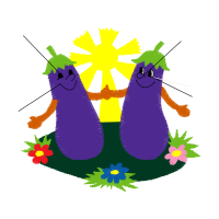 Art People Art People