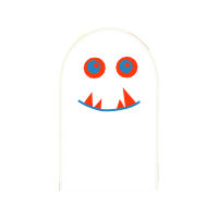 Art People Art People