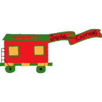 Art People Art People