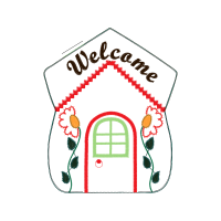 Art People Art People