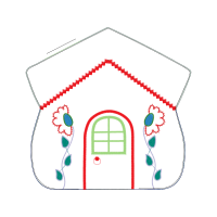 Art People Art People