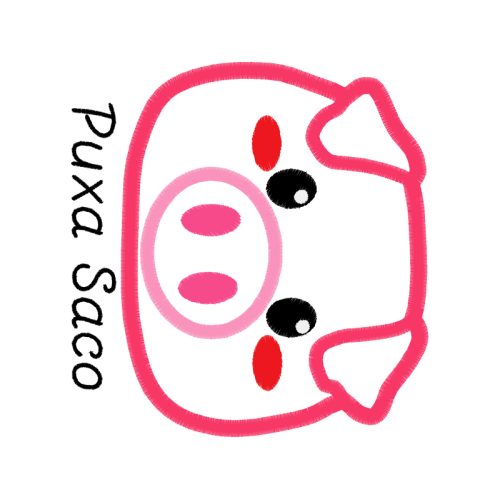 Art People Art People