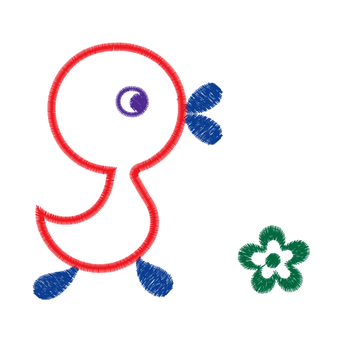 Art People Art People