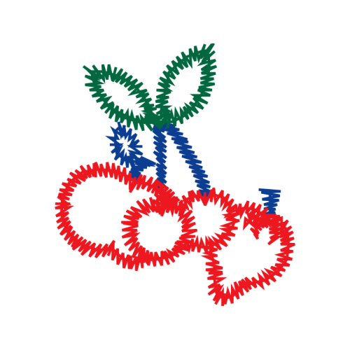 Art People Art People