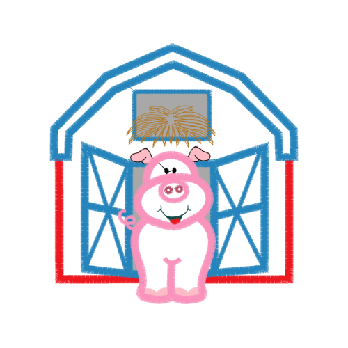 Art People Art People