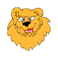 Art People Art People