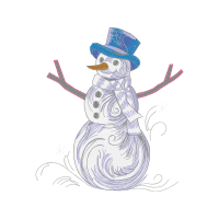 Art People Art People