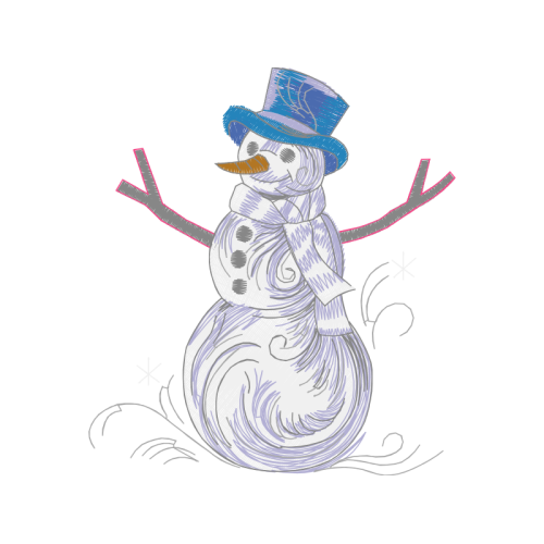 Art People Art People