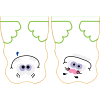 Art People Art People