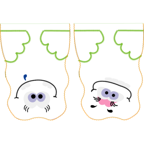 Art People Art People