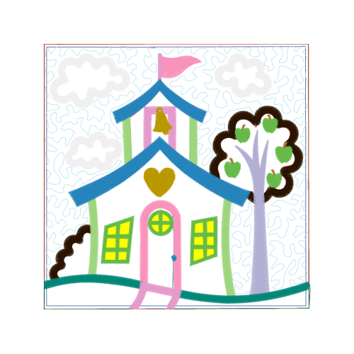 Art People Art People