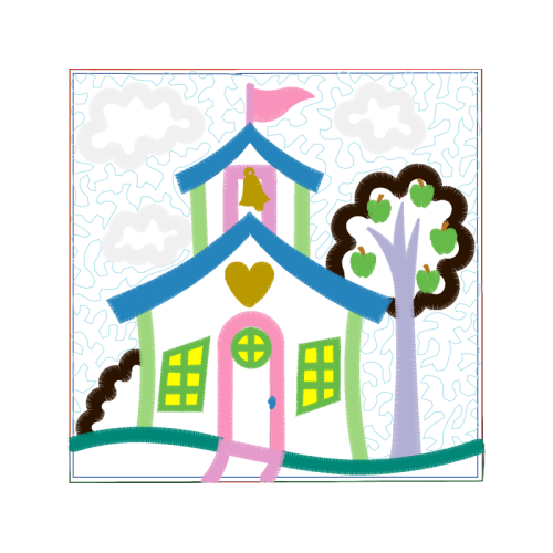 Art People Art People