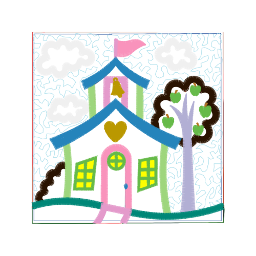 Art People Art People