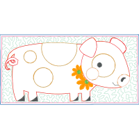 Art People Art People