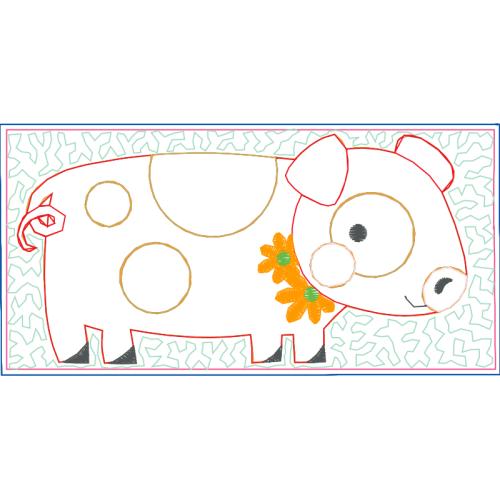 Art People Art People