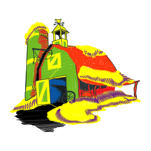 Art People Art People