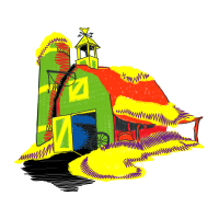 Art People Art People