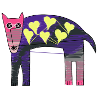 Art People Art People