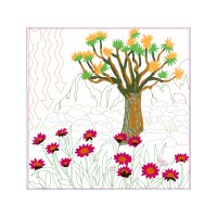 Art People Art People