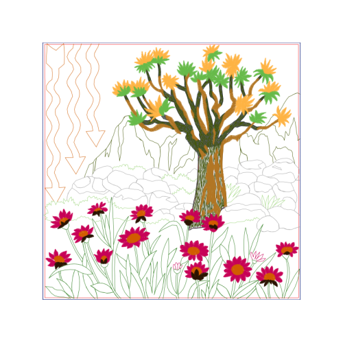 Art People Art People