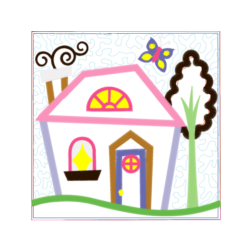 Art People Art People