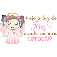 Art People Art People