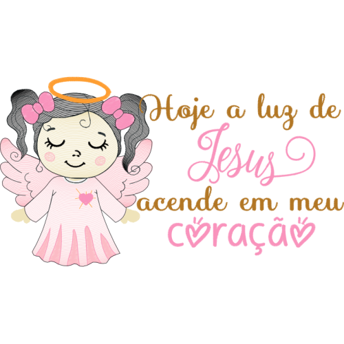 Art People Art People