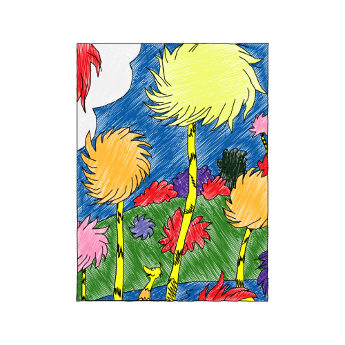 Art People Art People