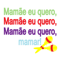 Art People Art People