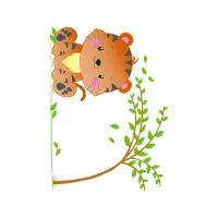 Art People Art People