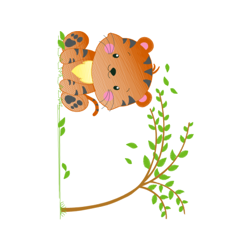 Art People Art People