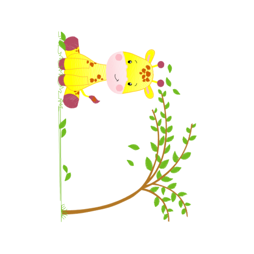 Art People Art People