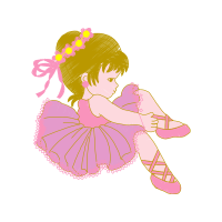 Art People Art People