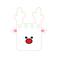 Art People Art People