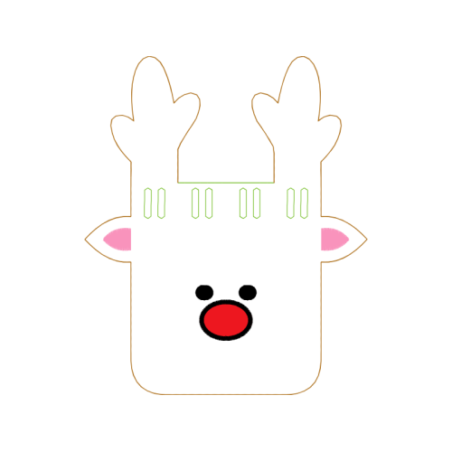 Art People Art People