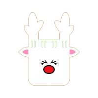 Art People Art People