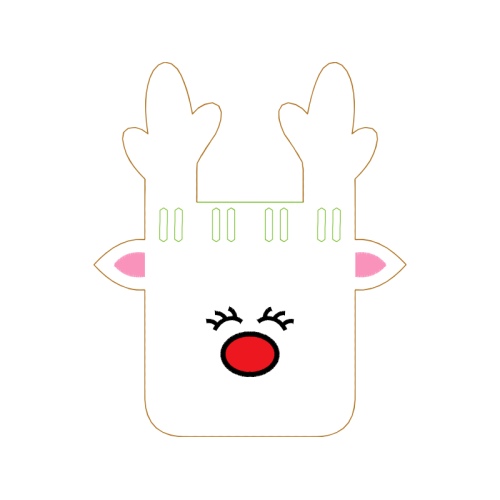 Art People Art People