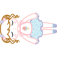 Art People Art People