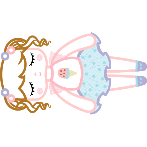 Art People Art People