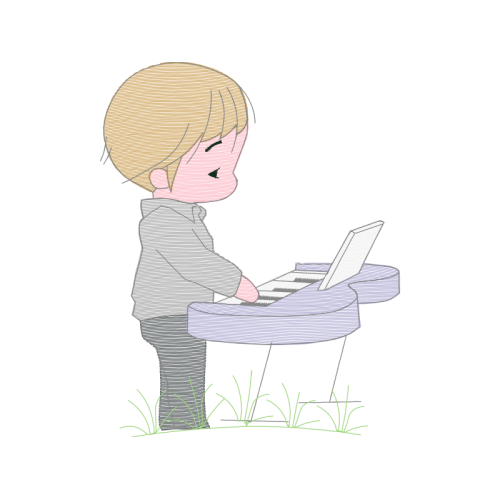 Art People Art People