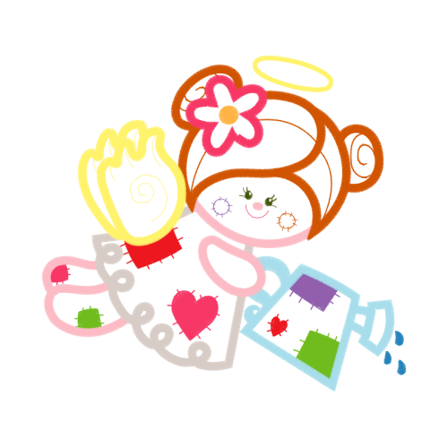 Art People Art People