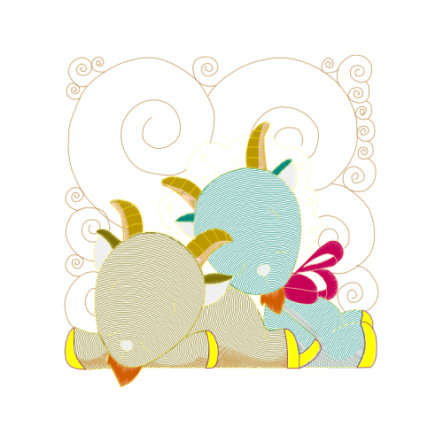 Art People Art People