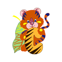 Artificial Physical Structure People