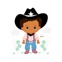 Artificial Physical Structure People