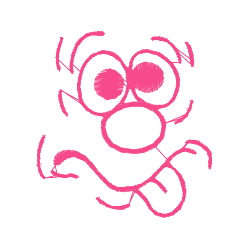 Artist Trading Cards People Artist Trading Cards People