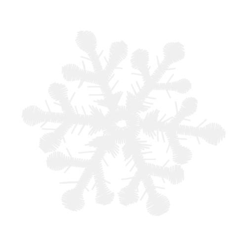 Available People Available People