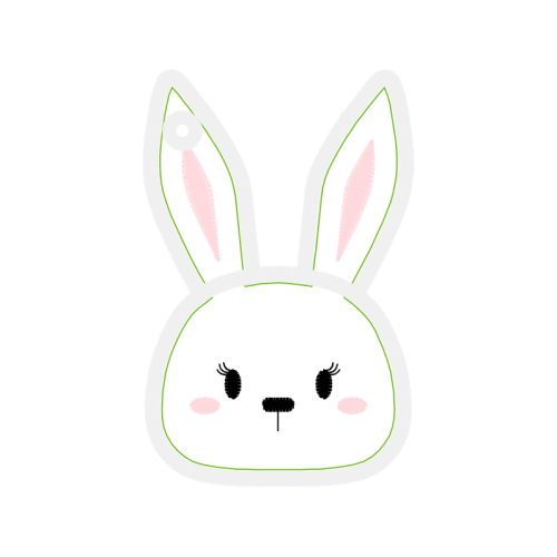 Bachelor S Degree People Bachelor S Degree People