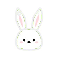 Bachelor S Degree People